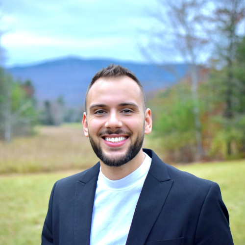 Anthony S. profile photo