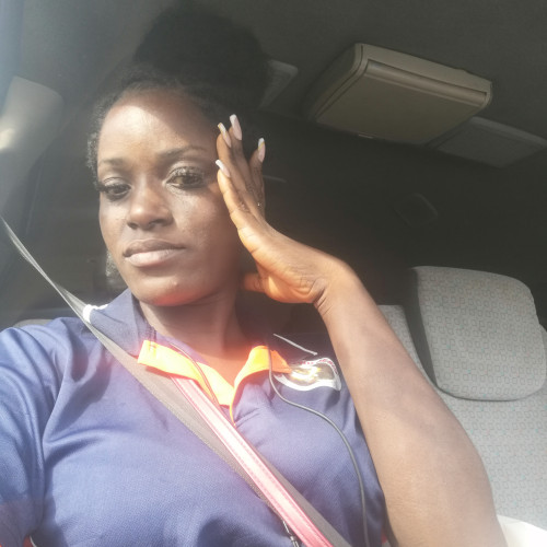 Chioma E.