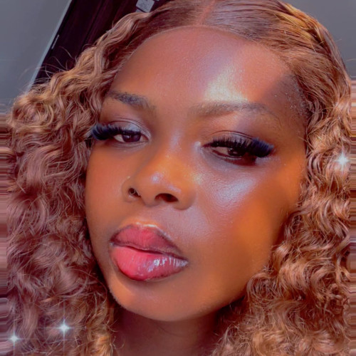 Christiana C. profile photo