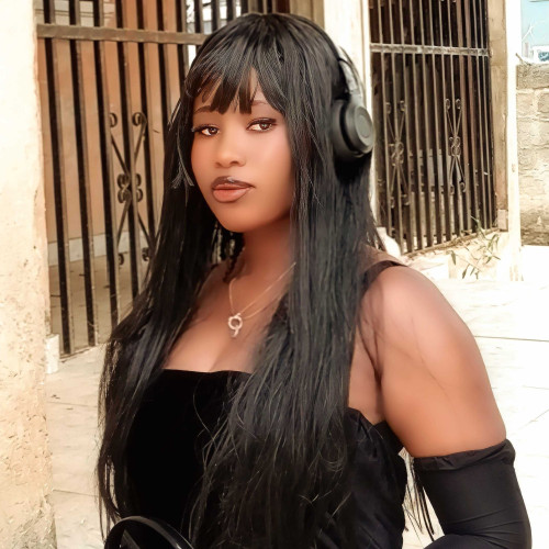 Queen U. profile photo