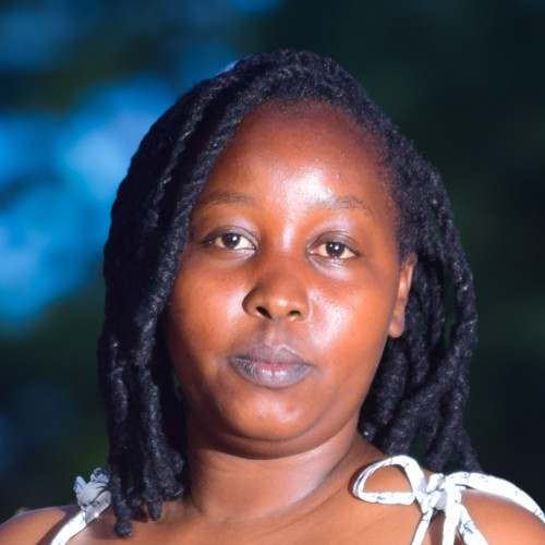 Bobo B. profile photo