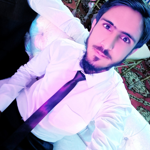 Mohammad I.