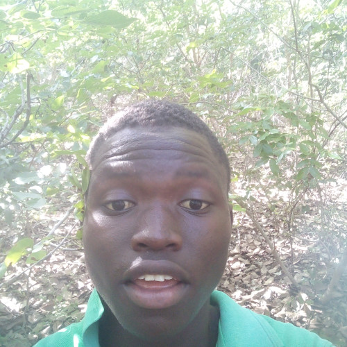 Edilton de Jesus H. profile photo