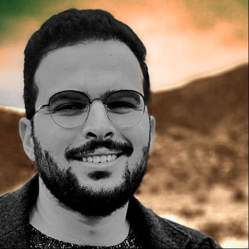 YAssine b.