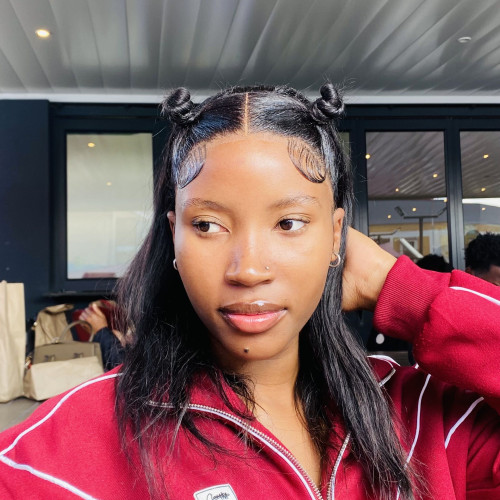 Lee M. profile photo