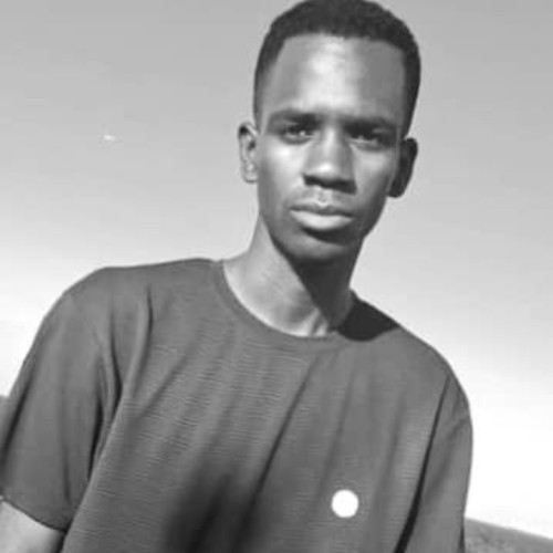 Ezzy B. profile photo