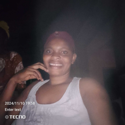 Elisha S. profile photo