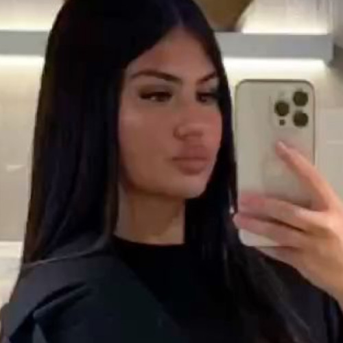 Alessia E. profile photo