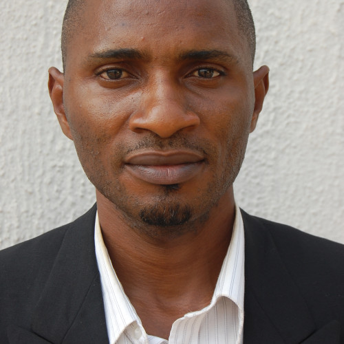 Nelson A. profile photo
