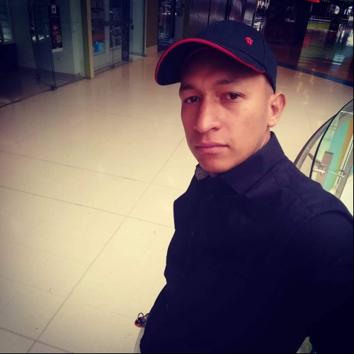 Gustavo S. profile photo