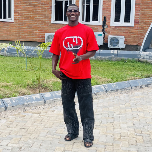 Abdulkabir S.