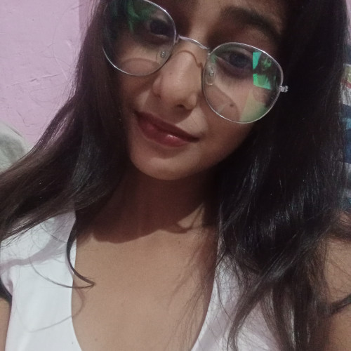 Viya N. profile photo
