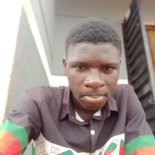 Ibrahim  q.