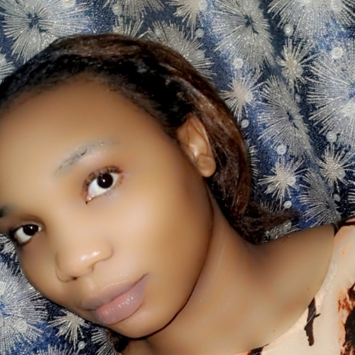 Miss N. profile photo