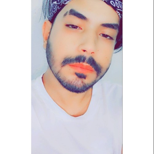 Sajad  A.