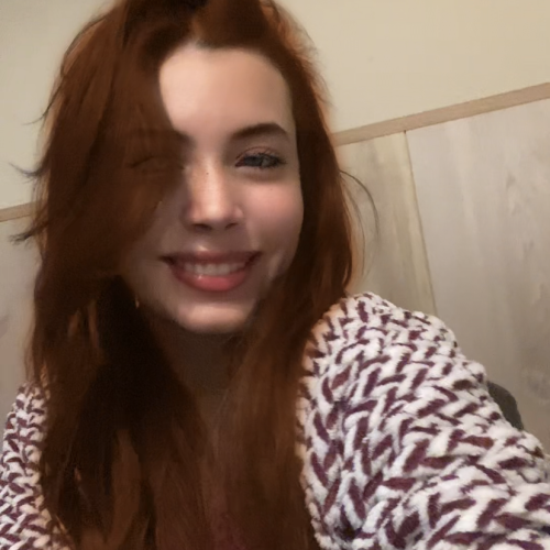 Vanissa S. profile photo