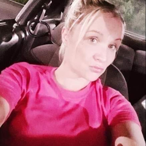 AlexeeSky M. profile photo