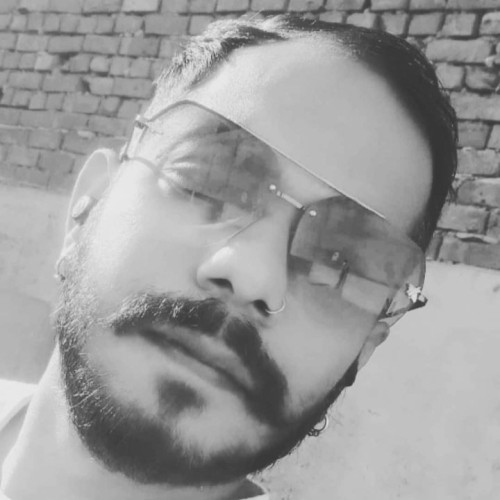 Vikas M. profile photo