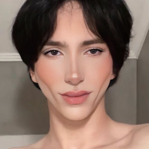 Najwa B.