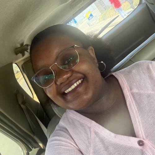 Thabiso G. profile photo