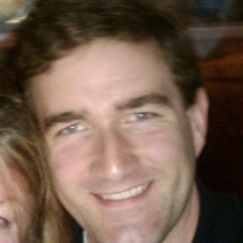 David C.
