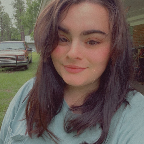 Mackenzie C. profile photo