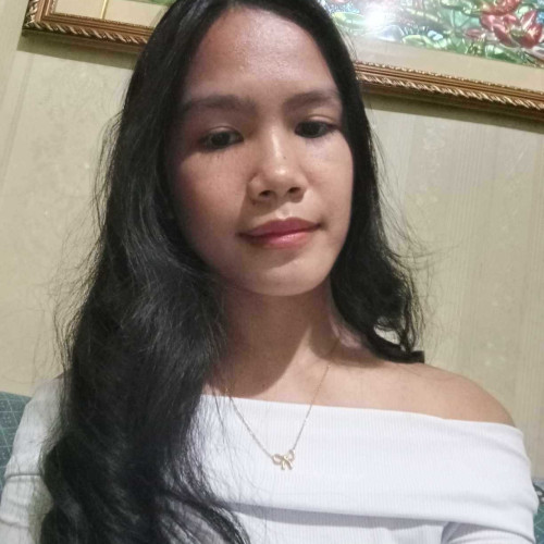 Andrea Shane V.