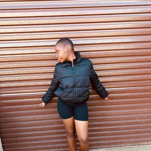 mbalenhle m. profile photo