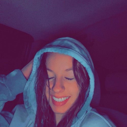 Tori  J.