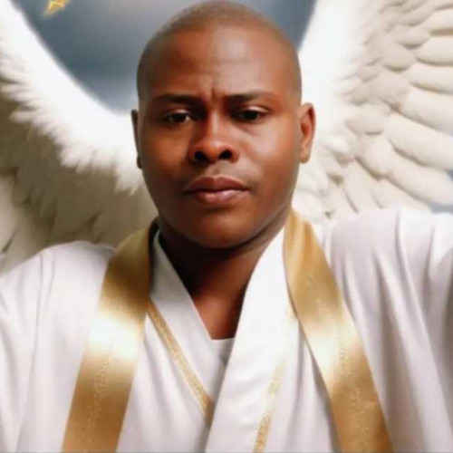 Akeem A. profile photo