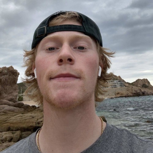 Jake K. profile photo