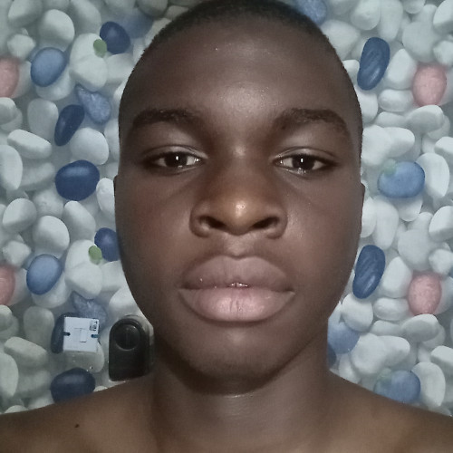 Divine O. profile photo