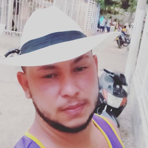 Juan C.