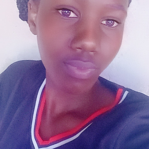 Jamila  M. profile photo