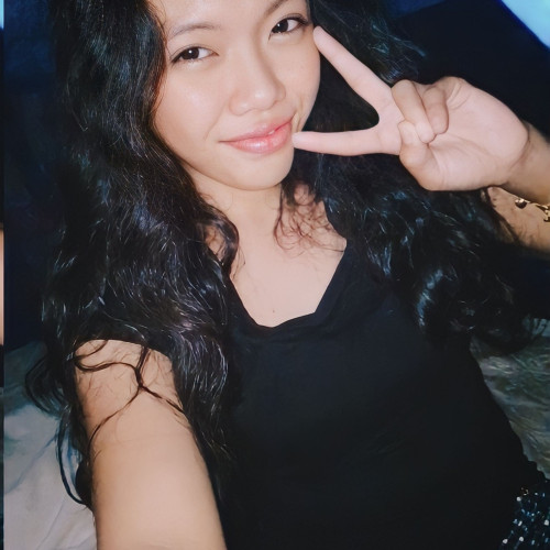 Loren M. profile photo