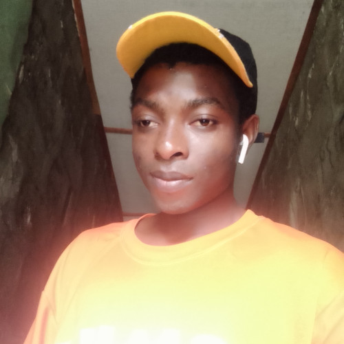 Rasheed  K. profile photo