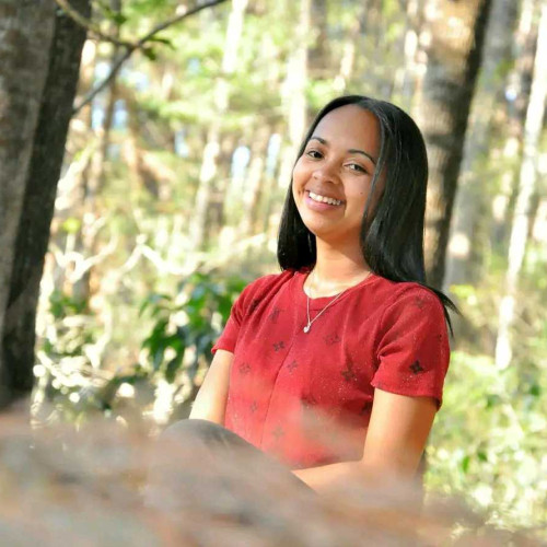 Raharimalala L.