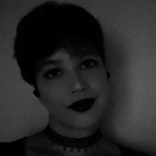 Estefania C.