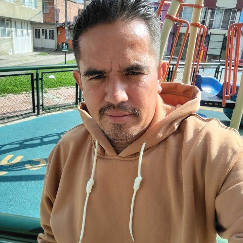 Alex S. profile photo