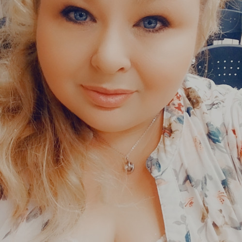 Rose S. profile photo