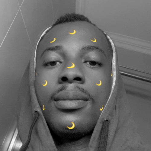 Ayobami  A. profile photo