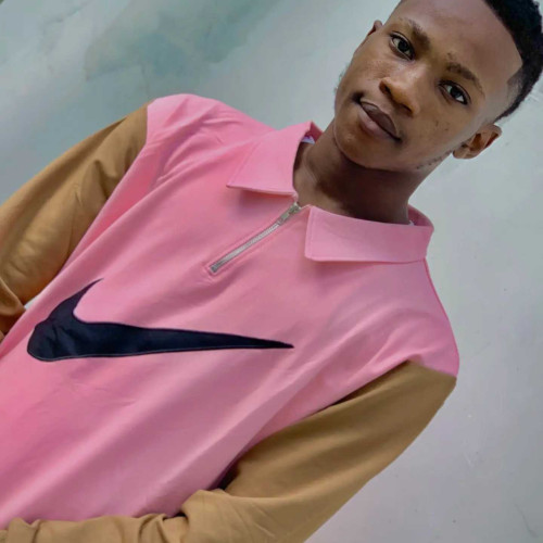 Izuchukwu N. profile photo