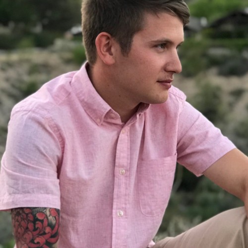 Zach C.