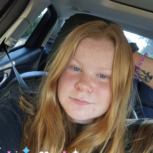 Raven H. profile photo