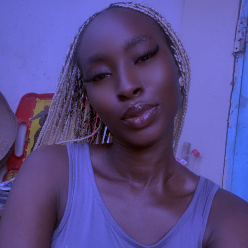 BADA E. profile photo