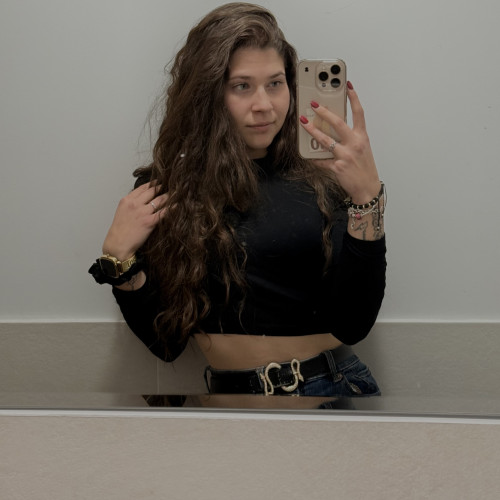 Nereida G.