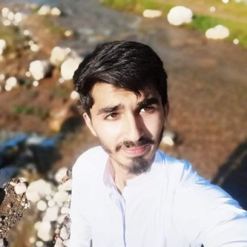 Waqar M. profile photo