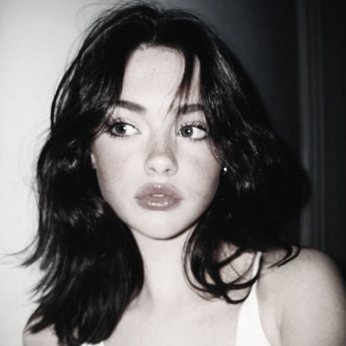 vida s. profile photo