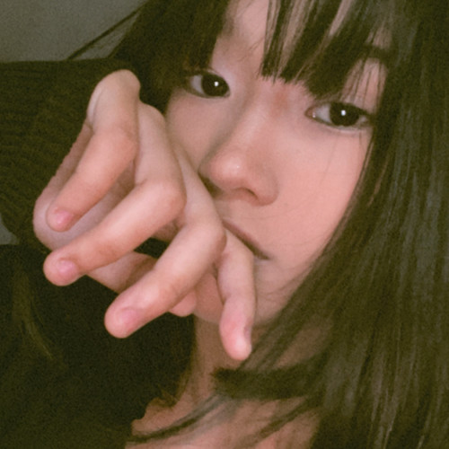 Ana S. profile photo