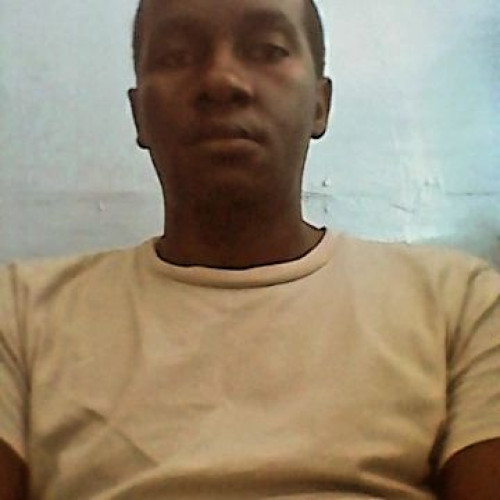 John B. profile photo